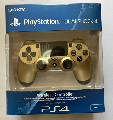 Controller sony playstation - controller,