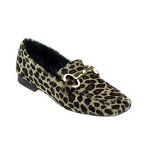 Mocassini donna Poesie