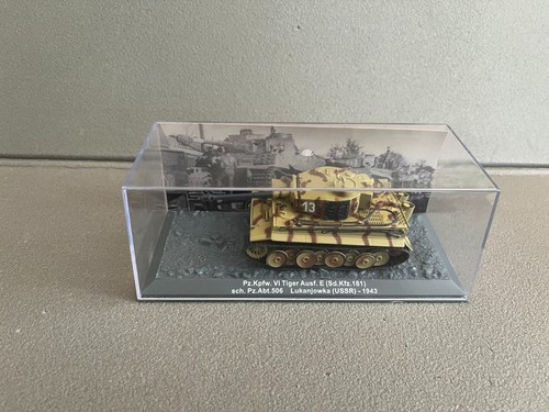 Carro armato blindato - , militare