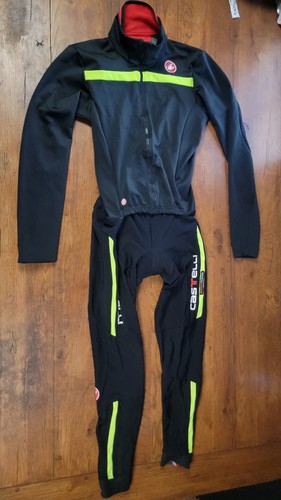 windstopper