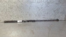 Ammortizzatore cofano volvo - ammortizzatore,