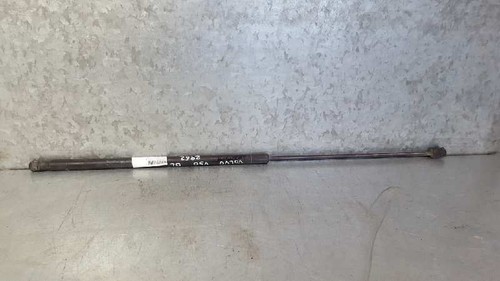 Ammortizzatore cofano volvo - ammortizzatore,
