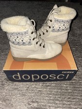 Doposci tecnica - doposci,