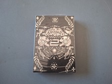 Ellusionist Long Live The