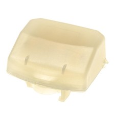 Filtro dell'aria per Jonsered