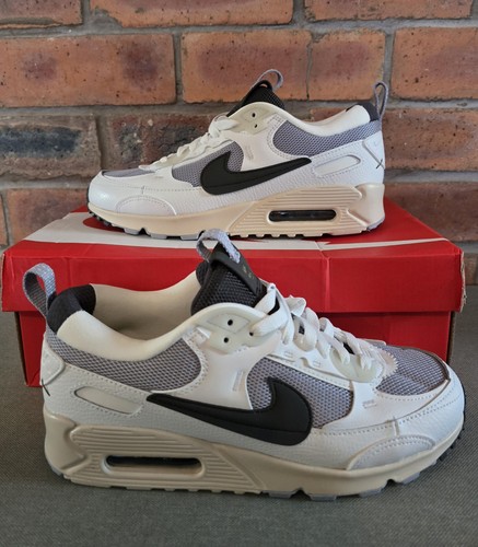 Nike air max futura scarpe - max,