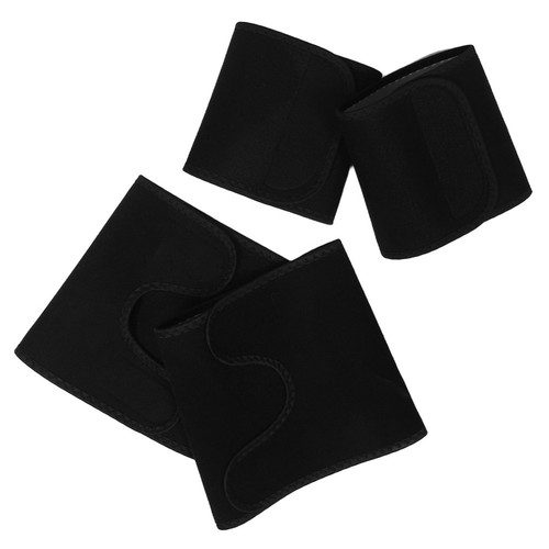 Fascia modellante per sudore