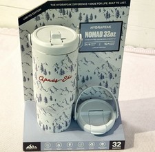 Hydrapeak nomad tazza da - hydrapeak,