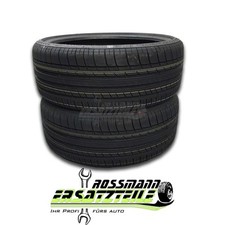 2 pneumatici estivi Wanda VS3021 8PR 30/10R14 81N quad/ATV