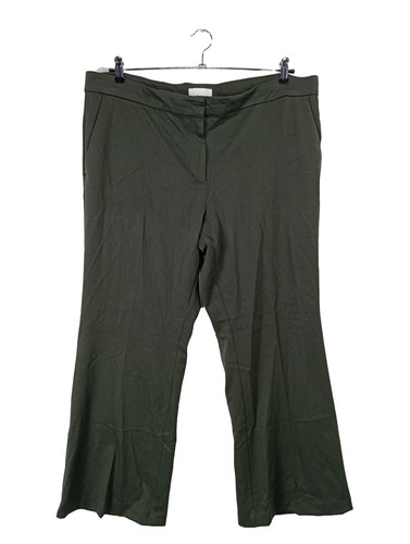 Pantalone jersey donna - jersey,