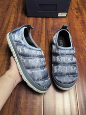 Sneakers Dior Snow Slipper