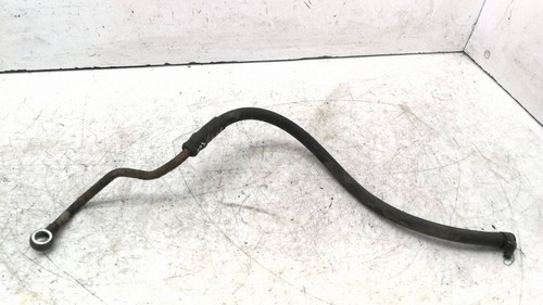 Tubo flessibile tubo pompa