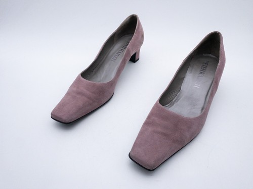 Peter kaiser scarpe donna - scarpe,