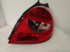 8200459960 FANALE POSTERIORE