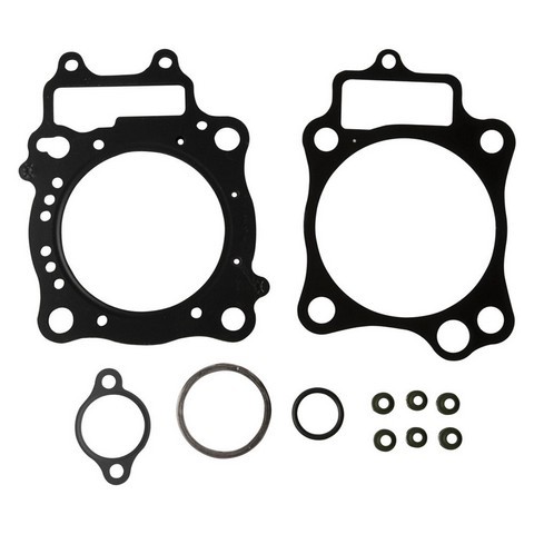 Kit guarnizioni cilindro honda - guarnizioni,