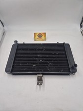 Radiatore acqua aprilia 125 - rs,