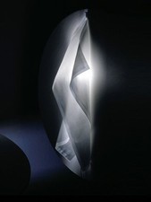 Ingo Maurer Delight - lampada