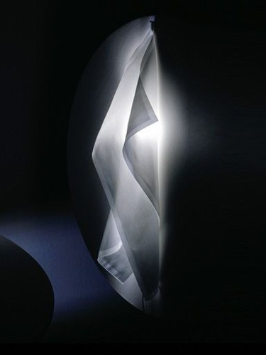 Ingo maurer delight - maurer, lampada