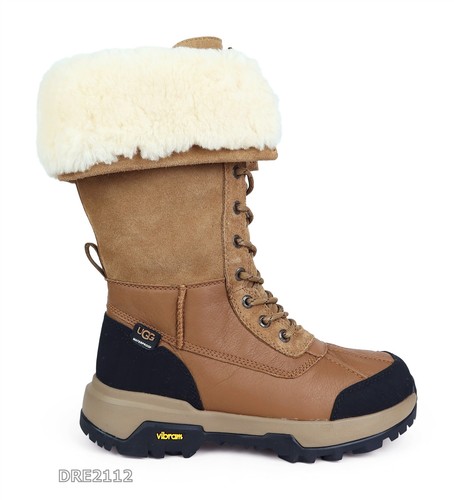 Stivali ugg adirondack - ugg,