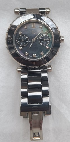 Orologio guess collection - orologio,