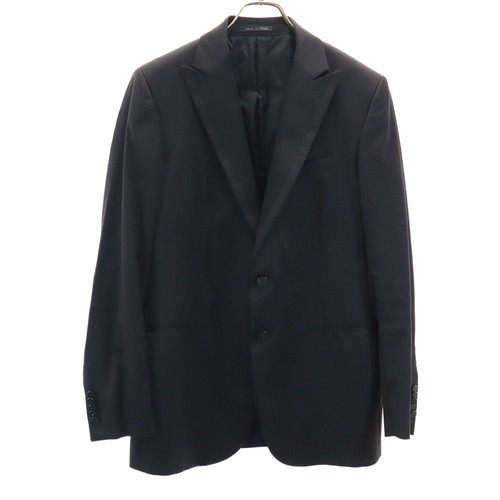 Giacca sartoriale corneliani - giacca,