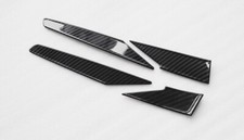 ACCESSORI PER HYUNDAI KONA