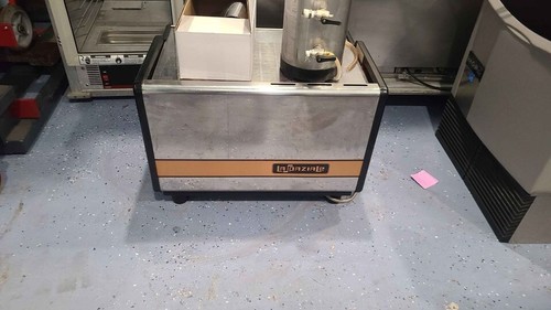 Spaziale 2 group - spaziale,