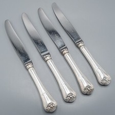 Christofle port royal coltelli - royal,