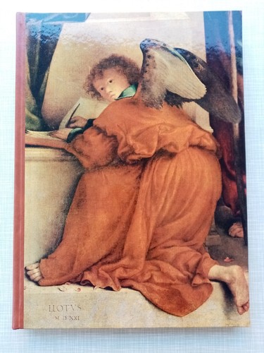 Giorgio mascherpa lorenzo - giorgio,