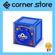 Legami - Box Componibile da