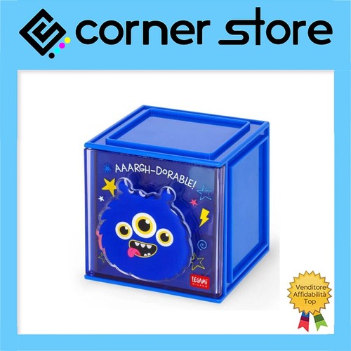 Legami box componibile - legami, da