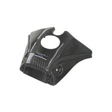 cover serbatoio carbonio Cmt