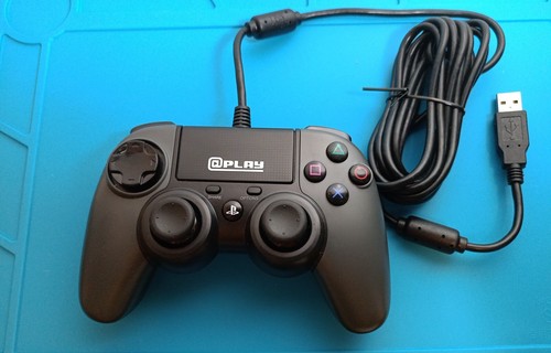 Controller joystick per ps4 - per,