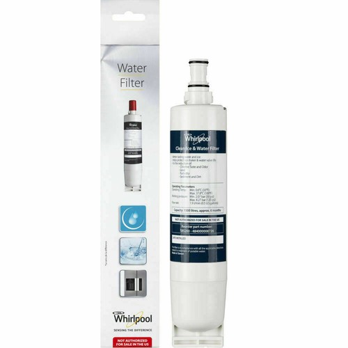 Cartuccia filtro acqua - cartuccia,