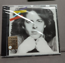 CD Claudio Baglioni Strada