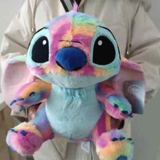 Peluche punto colore Disney 30