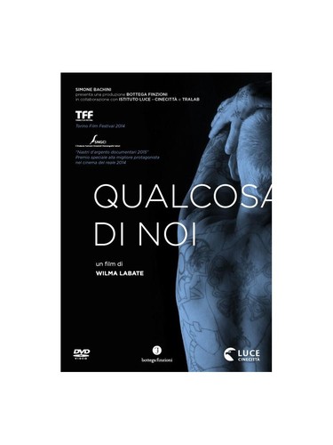 Qualcosa noi wilma labate - di,