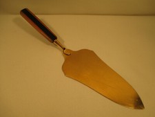 Bakelite Art Deco 30s Cutlery