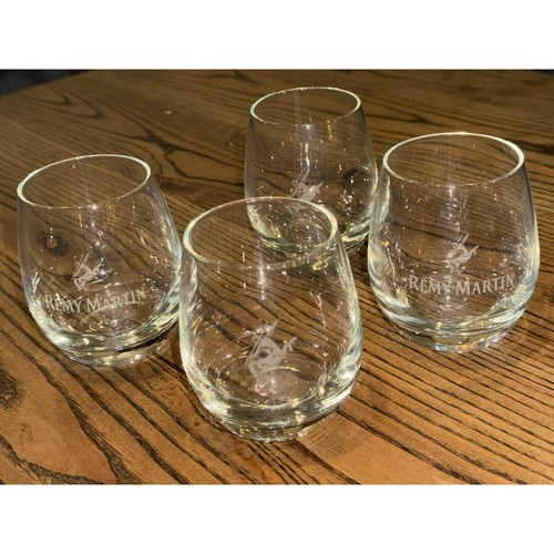 cognac remy martin invecchiati anni
