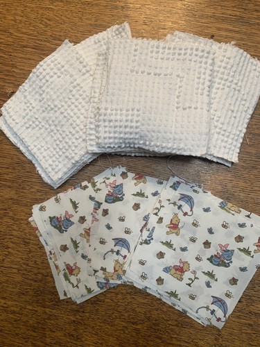 Set copriletto 1 2 - 40,