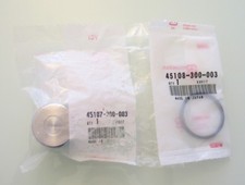 Honda Four CB 750 K0 K1 K2 K3