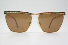 Occhiali Da Sole Vintage Laura