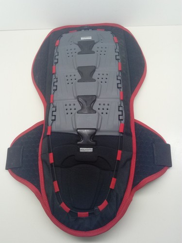 Nuovo paraschiena alpinestars - paraschiena,
