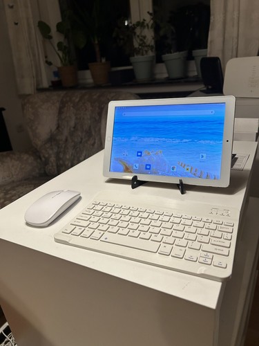 Yotopt x109 tablet android - yotopt,