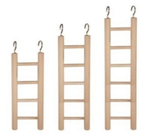 Scaletta legno per - in,
