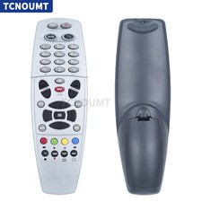 Telecomando nuovo per dreambox - telecomando,