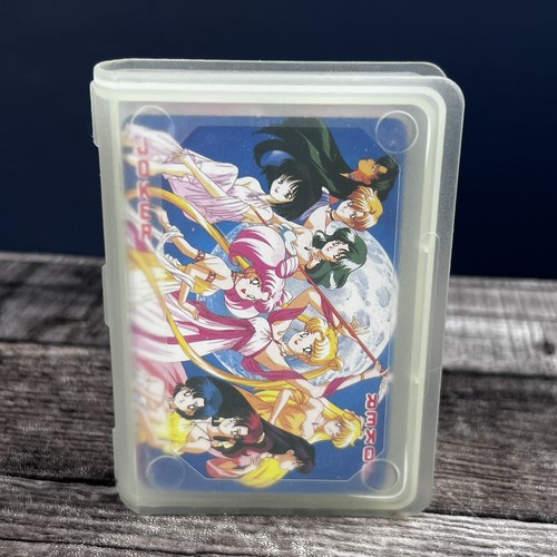 Mazzo carte gioco pretty - mazzo,