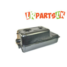 Serbatoio benzina o diesel
