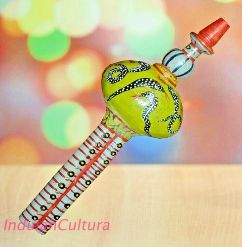 Spedizione gratuita handmade - spedizione,