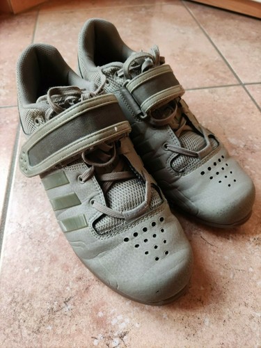 Adidas adipower weightlifting - adidas,